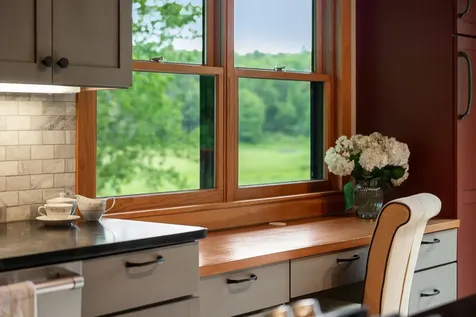 385 Cilley Hill Road Underhill VT 05489