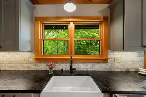 385 Cilley Hill Road Underhill VT 05489