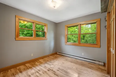 385 Cilley Hill Road Underhill VT 05489