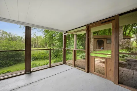 385 Cilley Hill Road Underhill VT 05489