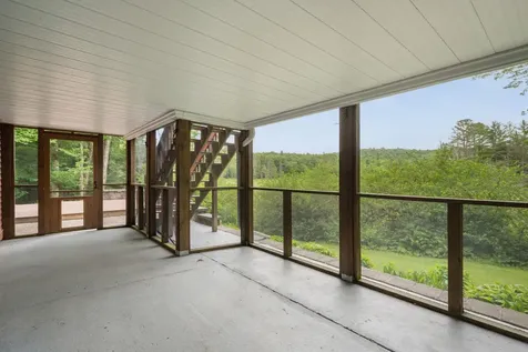 385 Cilley Hill Road Underhill VT 05489