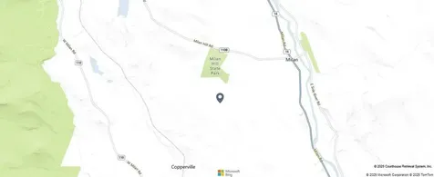 Backland Head Pond Road Milan NH 03588