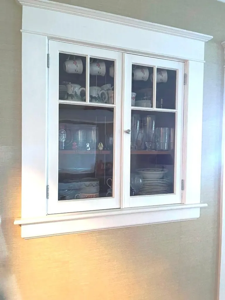 361 Us Route 4 Enfield NH 03748