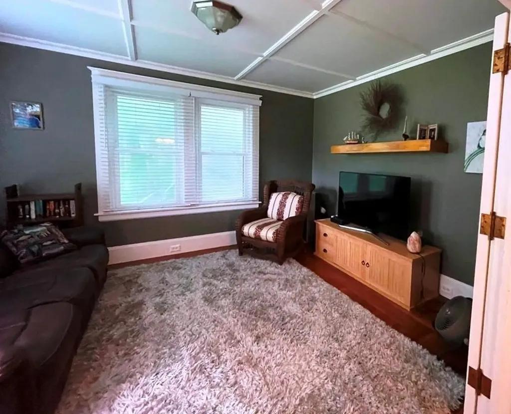 361 Us Route 4 Enfield NH 03748