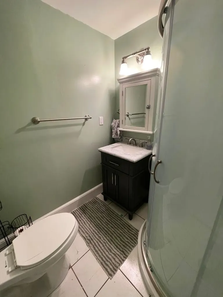 361 Us Route 4 Enfield NH 03748