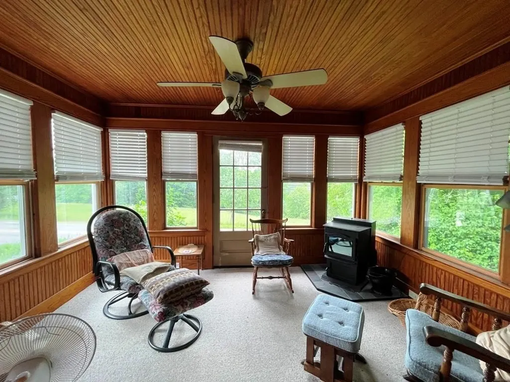 361 Us Route 4 Enfield NH 03748