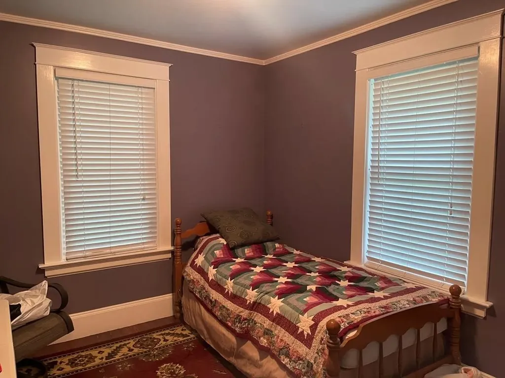 361 Us Route 4 Enfield NH 03748