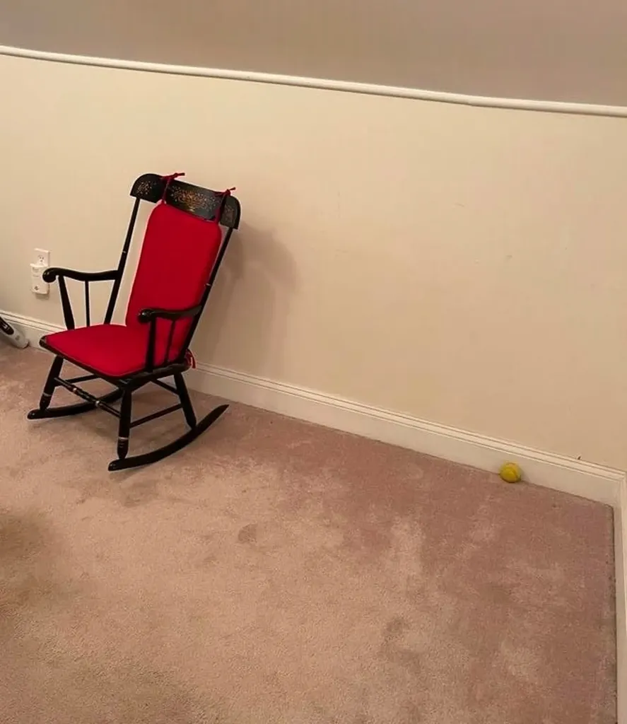 361 Us Route 4 Enfield NH 03748