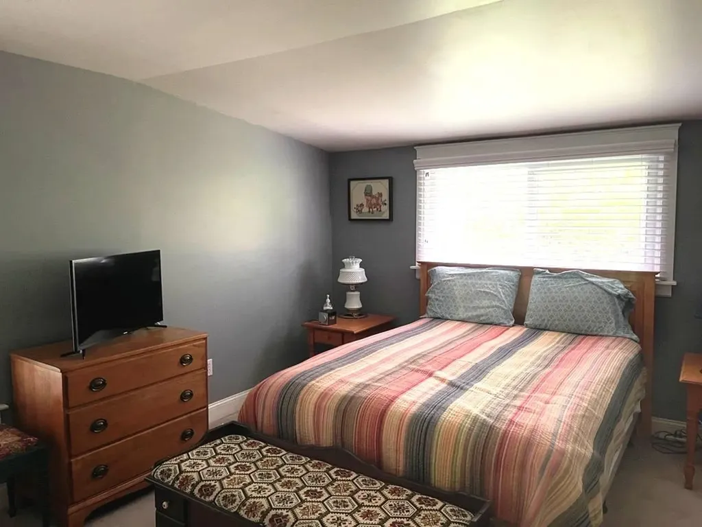 361 Us Route 4 Enfield NH 03748