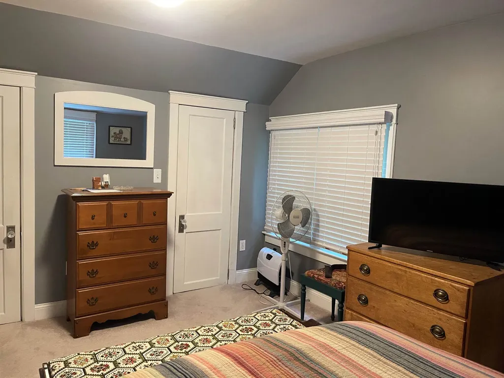 361 Us Route 4 Enfield NH 03748