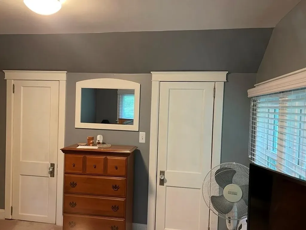 361 Us Route 4 Enfield NH 03748