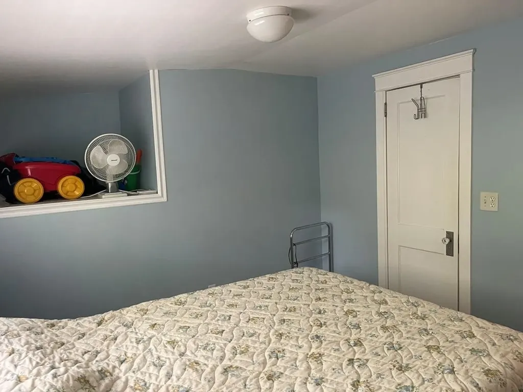 361 Us Route 4 Enfield NH 03748