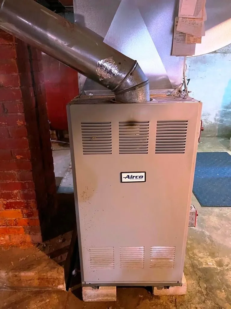 361 Us Route 4 Enfield NH 03748