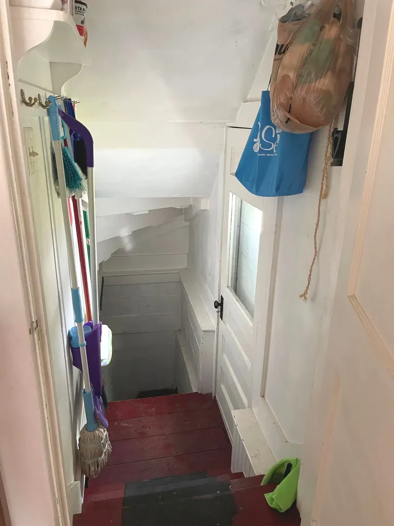 361 Us Route 4 Enfield NH 03748