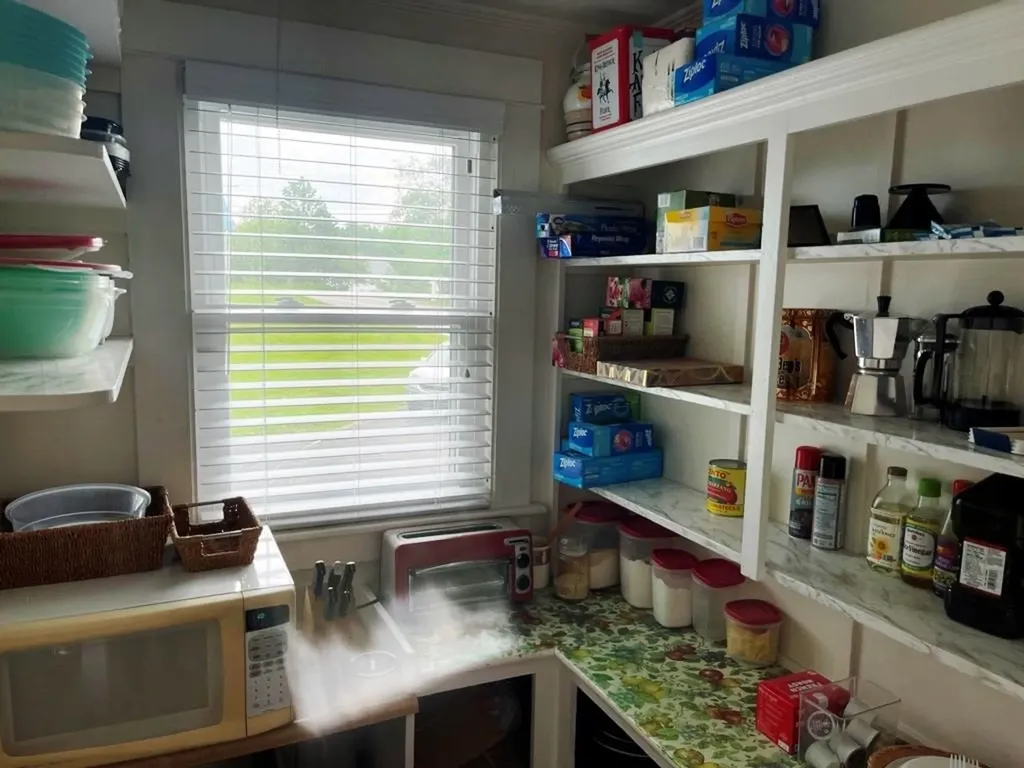 361 Us Route 4 Enfield NH 03748