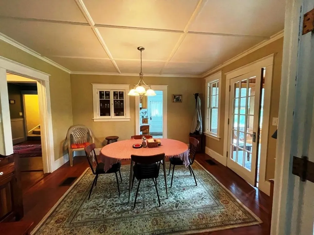 361 Us Route 4 Enfield NH 03748