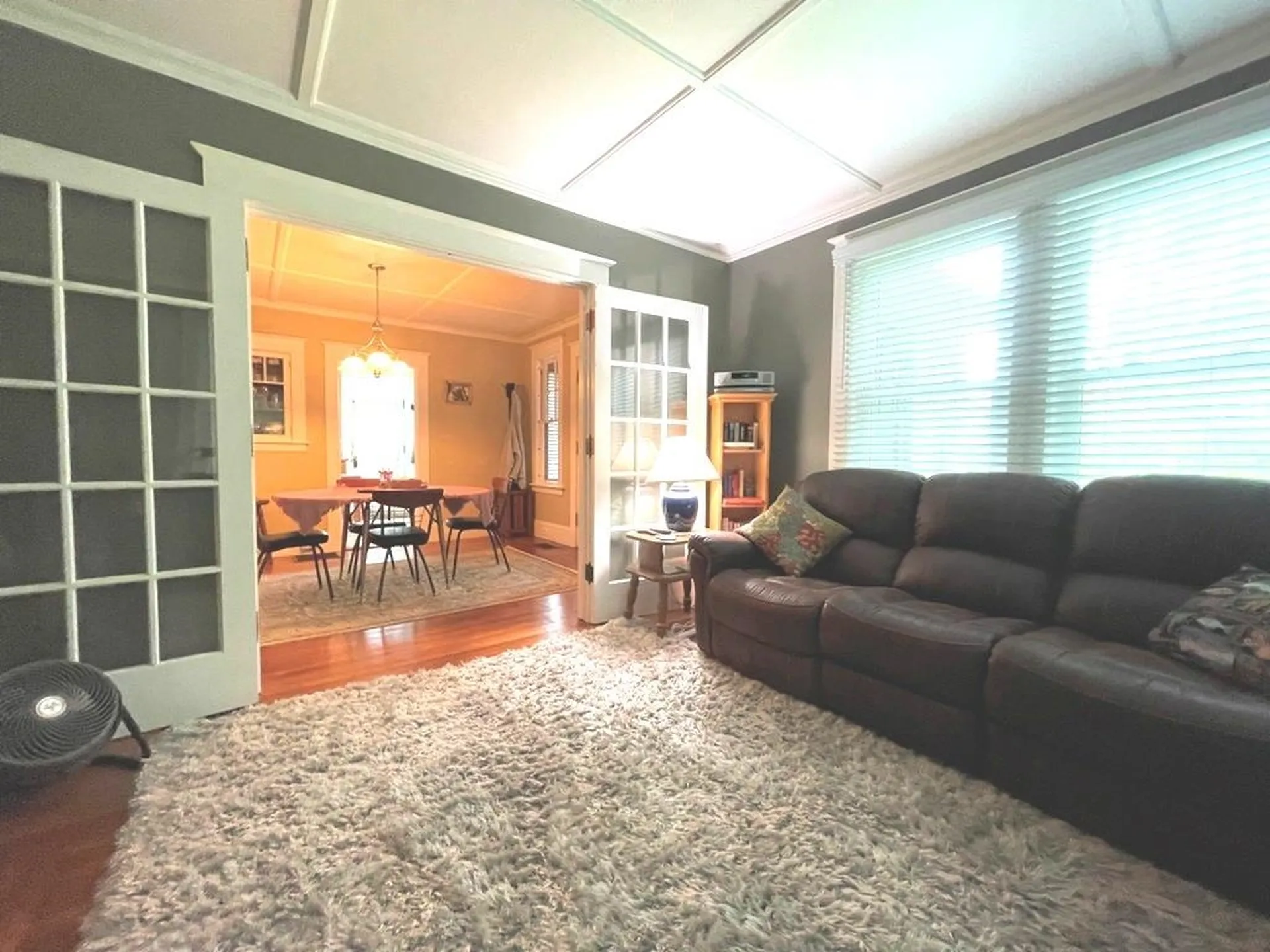 361 Us Route 4 Enfield NH 03748