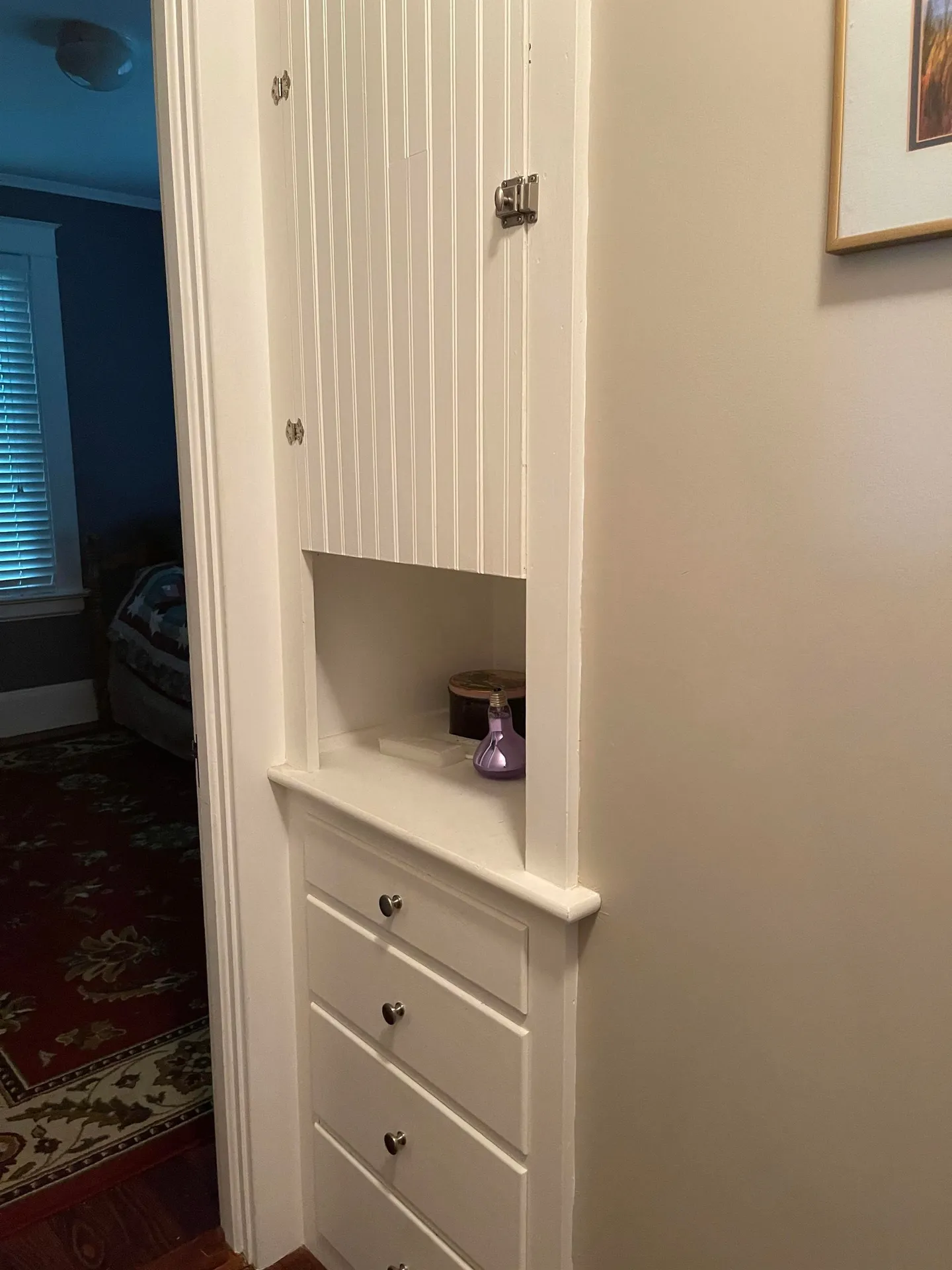 361 Us Route 4 Enfield NH 03748