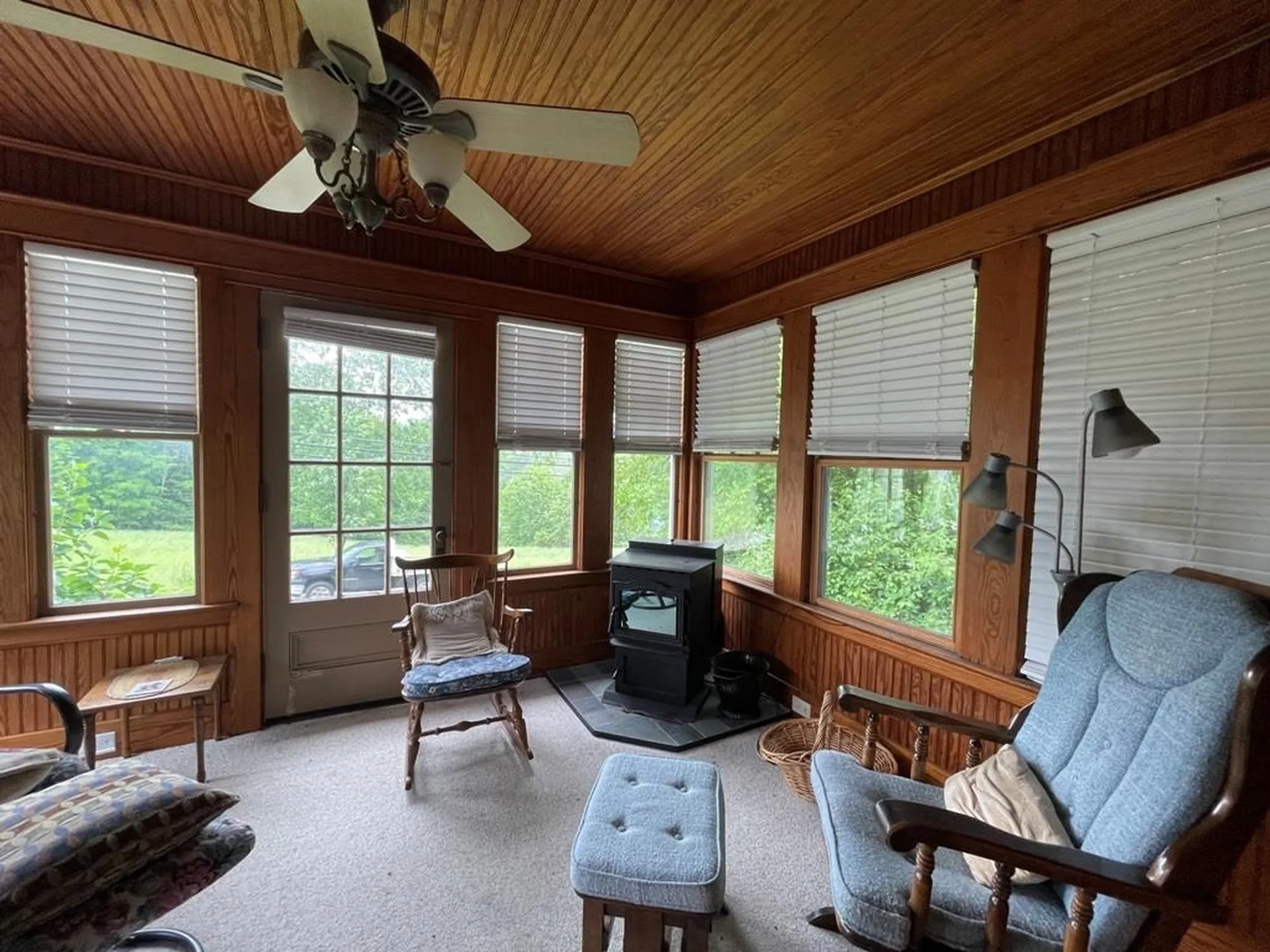 361 Us Route 4 Enfield NH 03748