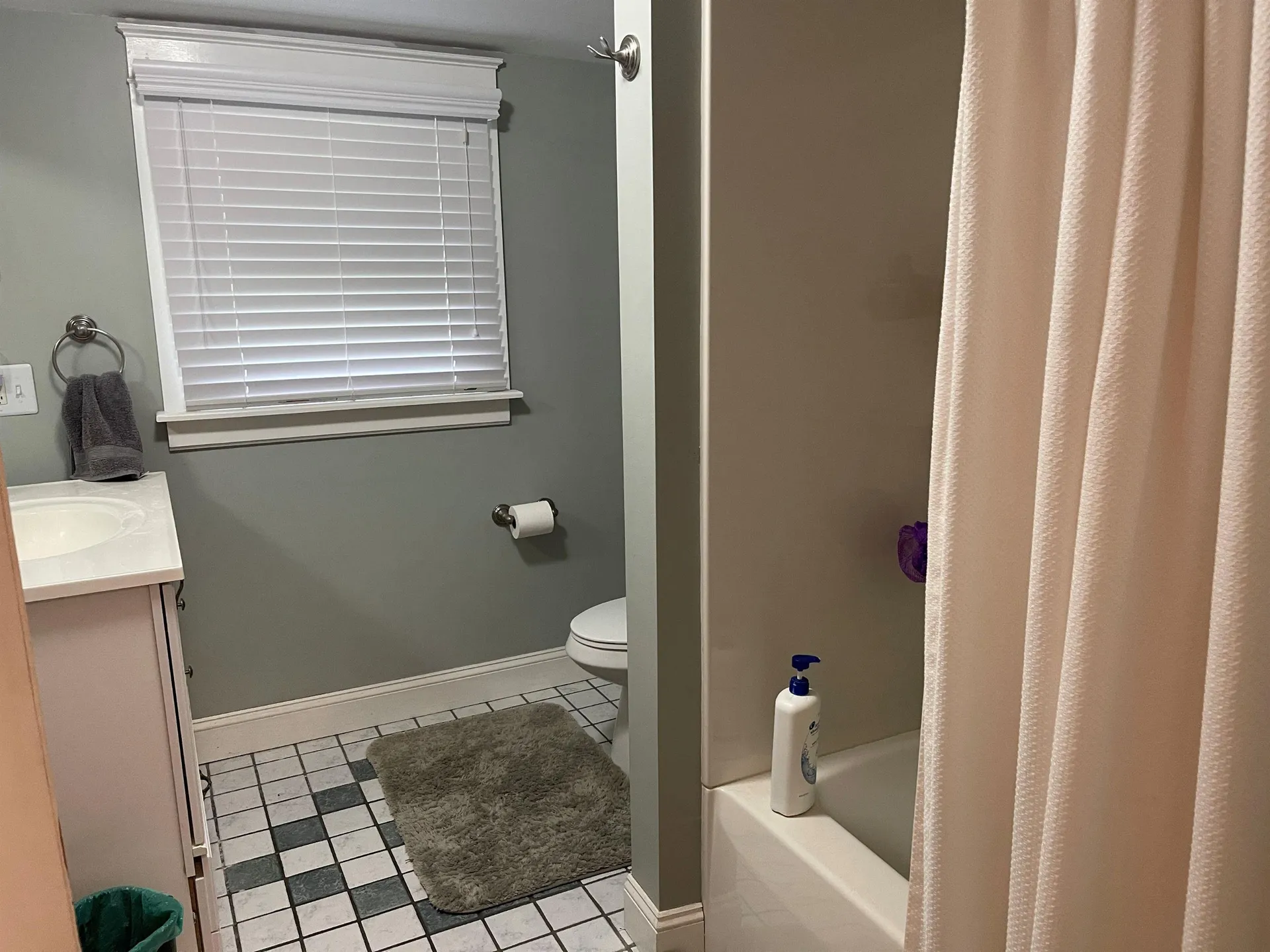 361 Us Route 4 Enfield NH 03748