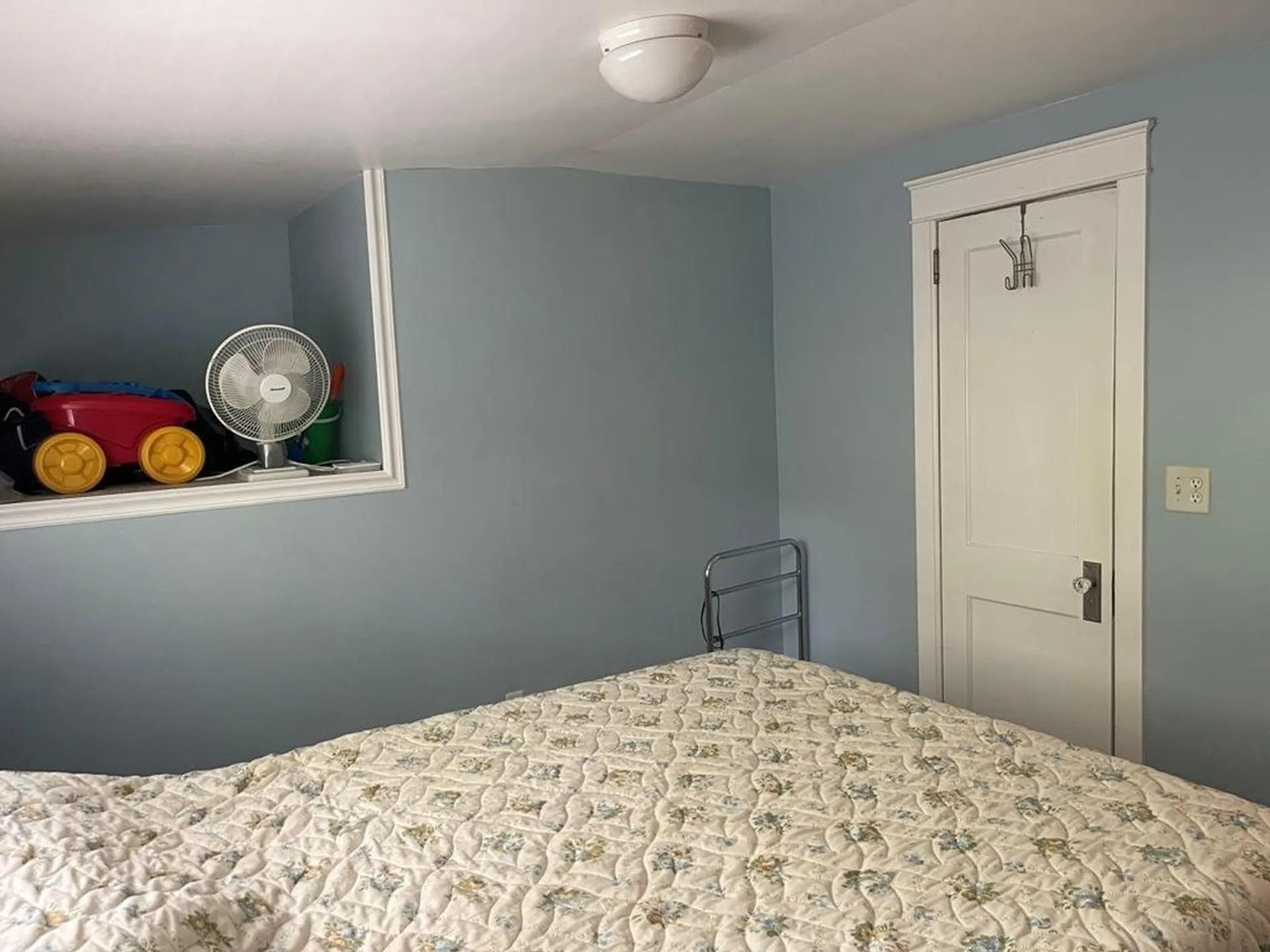 361 Us Route 4 Enfield NH 03748