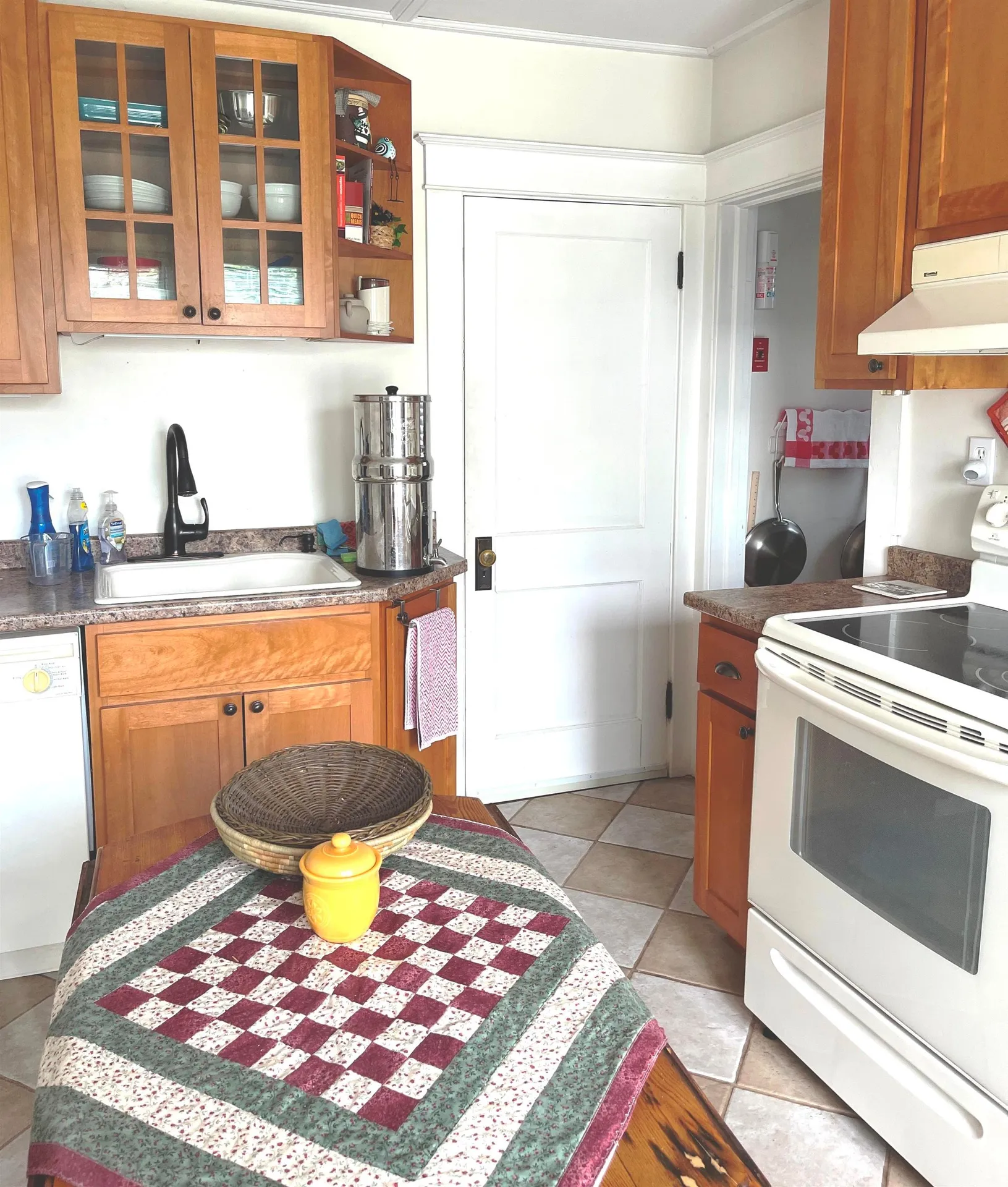 361 Us Route 4 Enfield NH 03748