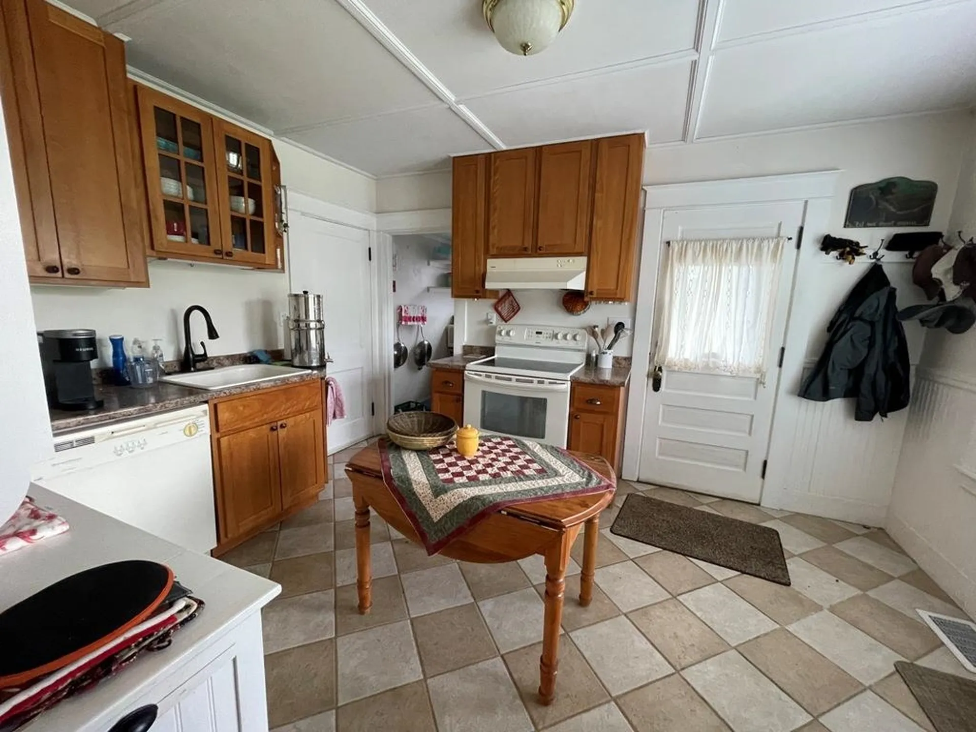 361 Us Route 4 Enfield NH 03748