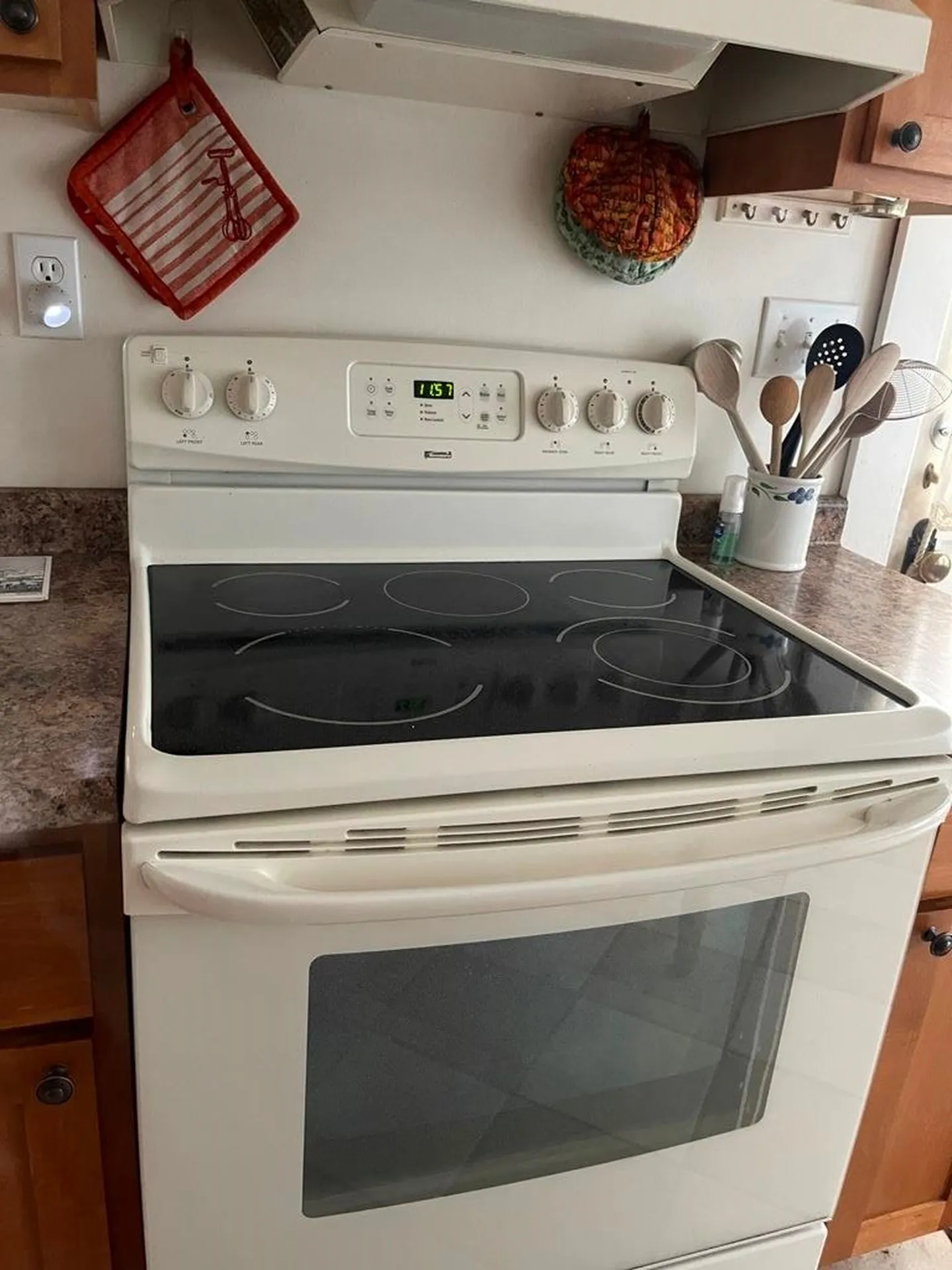 361 Us Route 4 Enfield NH 03748