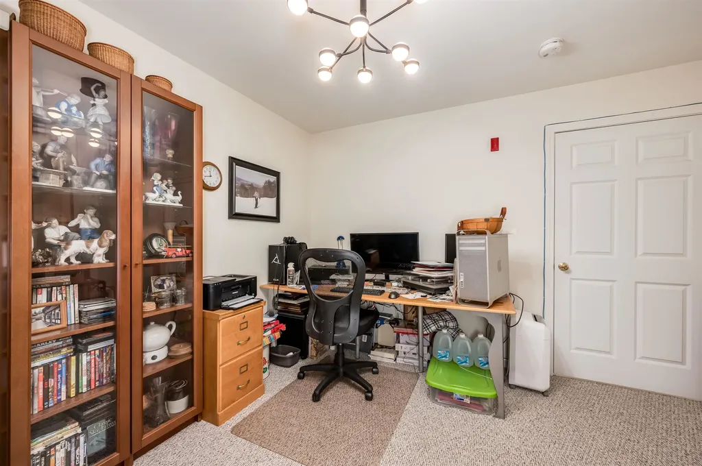118 Secretariat Way Rochester NH 03867