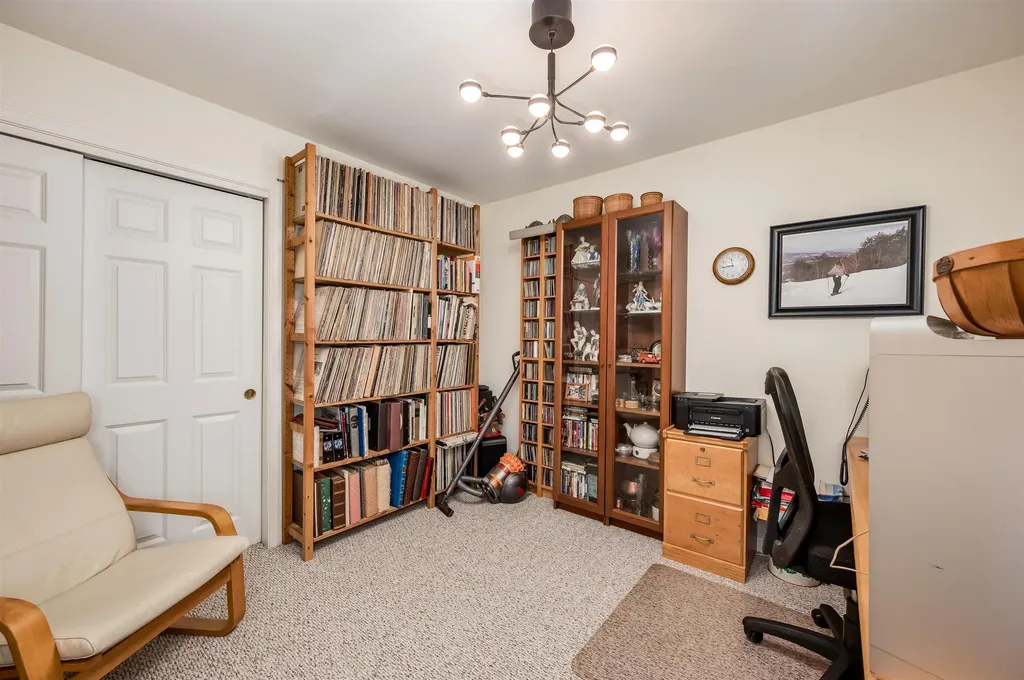 118 Secretariat Way Rochester NH 03867