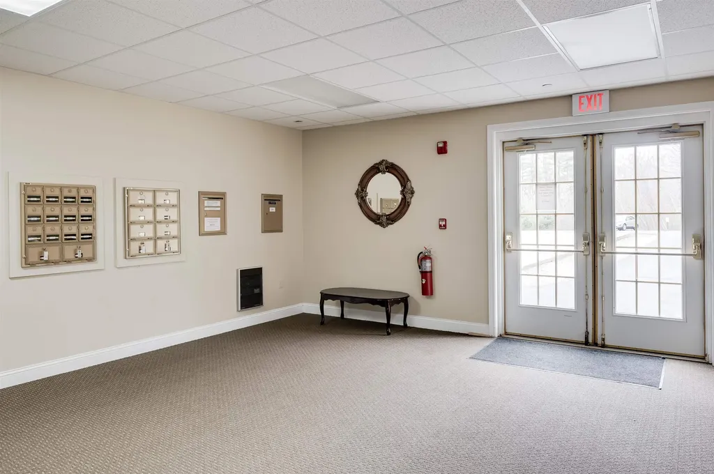 118 Secretariat Way Rochester NH 03867