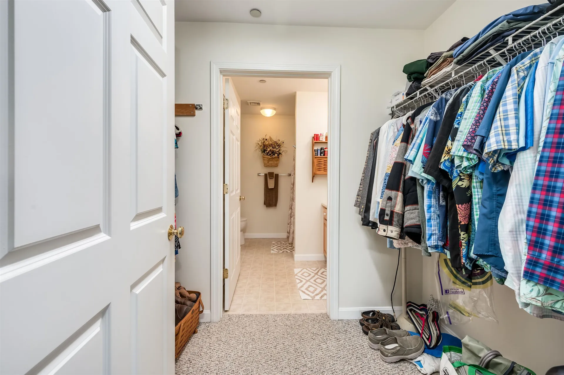 118 Secretariat Way Rochester NH 03867