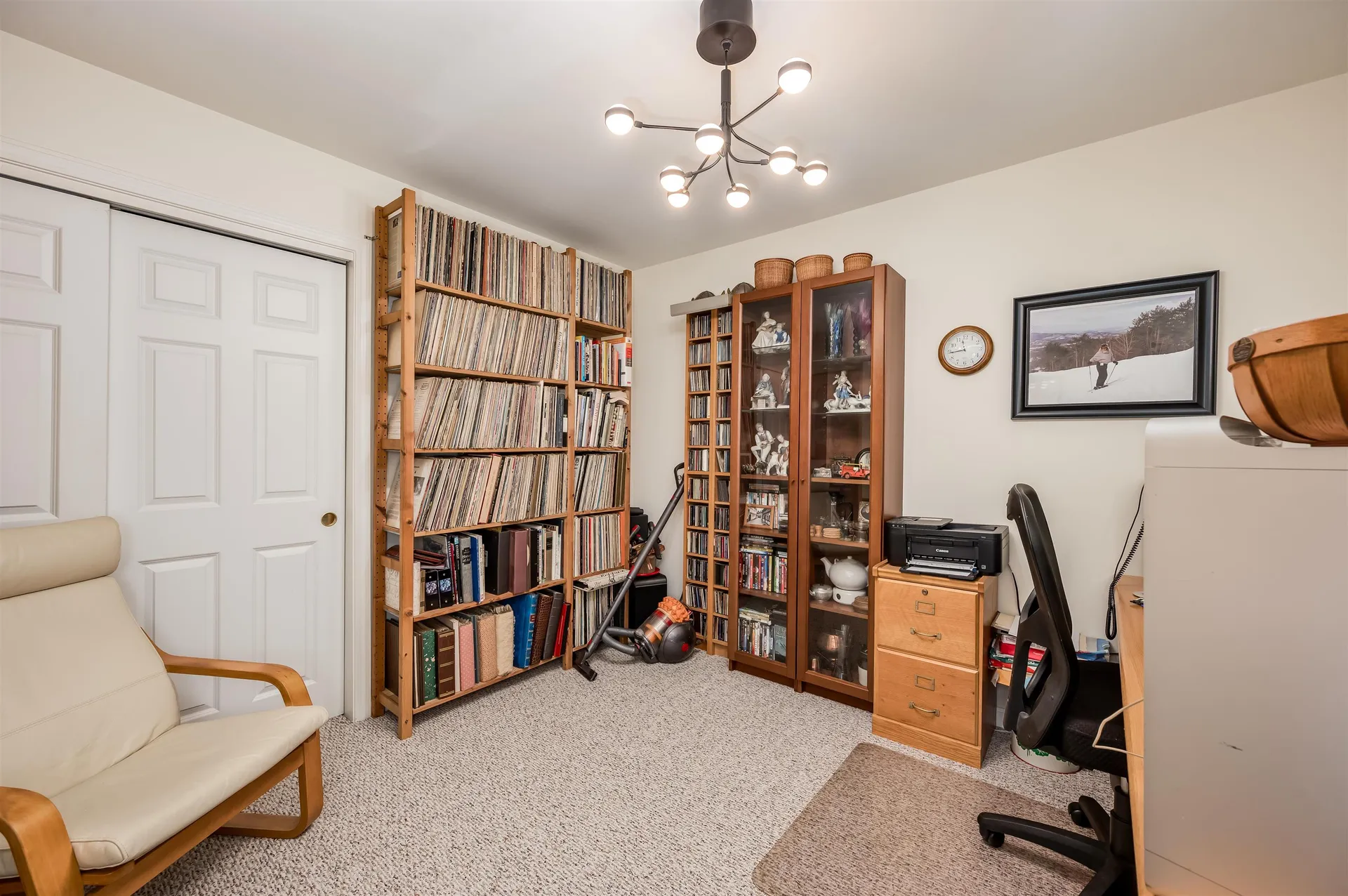 118 Secretariat Way Rochester NH 03867