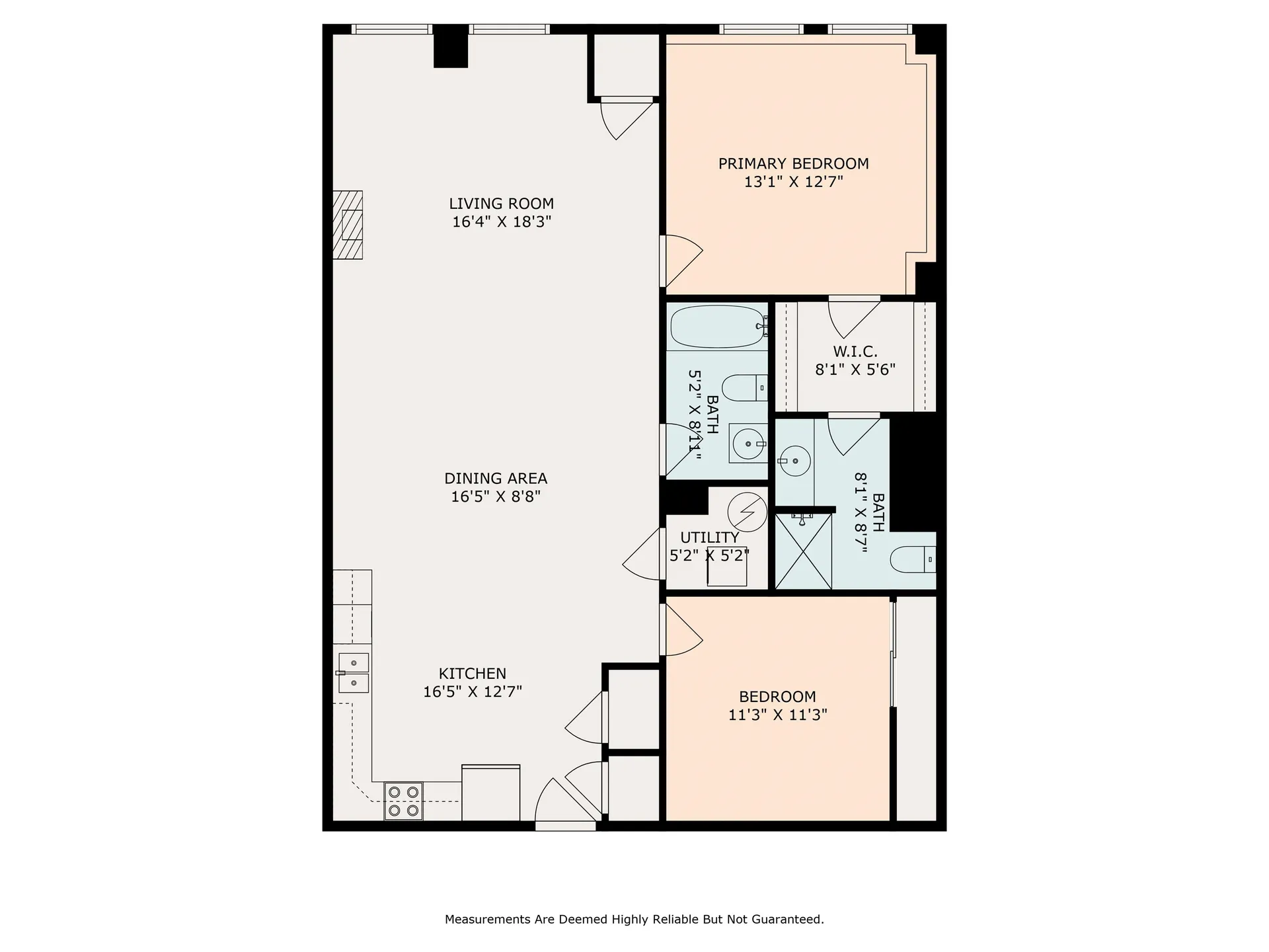 118 Secretariat Way Rochester NH 03867