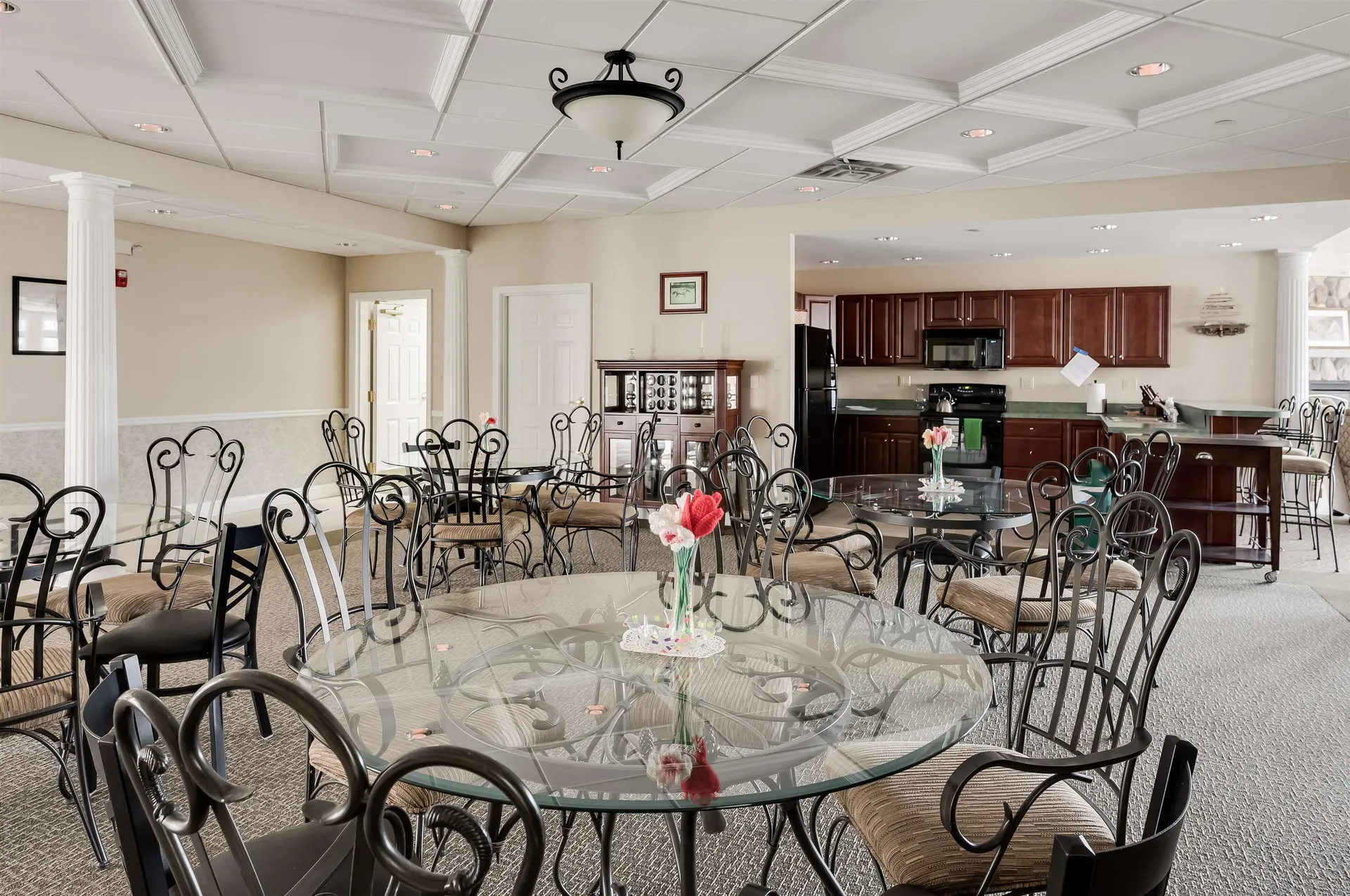 118 Secretariat Way Rochester NH 03867