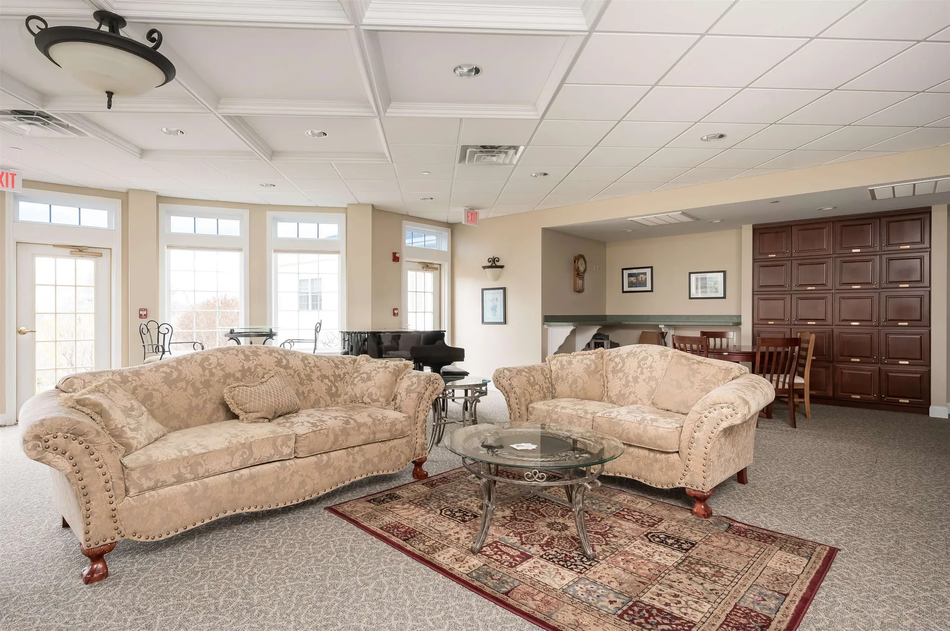 118 Secretariat Way Rochester NH 03867