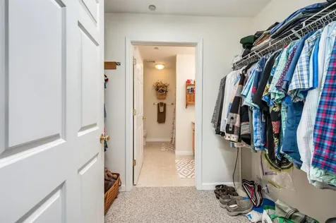 118 Secretariat Way Rochester NH 03867