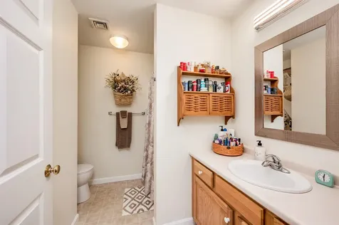 118 Secretariat Way Rochester NH 03867