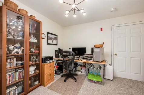 118 Secretariat Way Rochester NH 03867