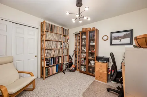 118 Secretariat Way Rochester NH 03867