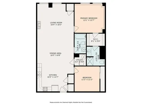 118 Secretariat Way Rochester NH 03867