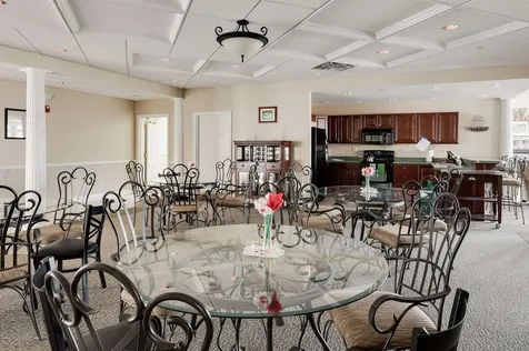 118 Secretariat Way Rochester NH 03867