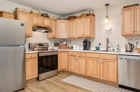 118 Secretariat Way Rochester NH 03867