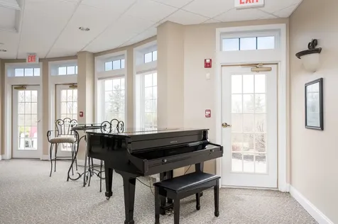 118 Secretariat Way Rochester NH 03867