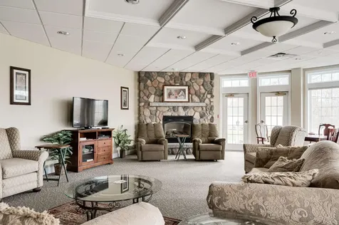 118 Secretariat Way Rochester NH 03867