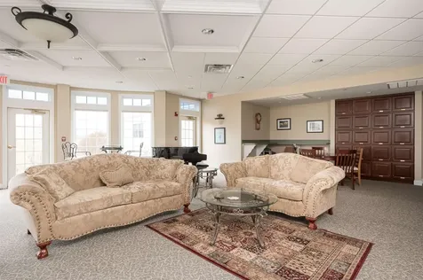 118 Secretariat Way Rochester NH 03867