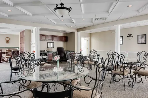 118 Secretariat Way Rochester NH 03867