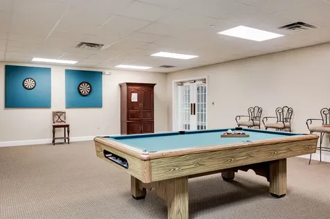 118 Secretariat Way Rochester NH 03867