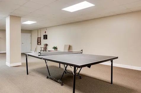 118 Secretariat Way Rochester NH 03867