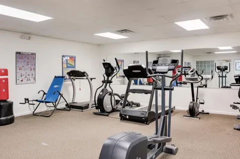 118 Secretariat Way Rochester NH 03867